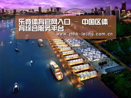 案例展示八(图1)