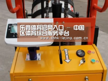 产品名称二(图1) 产品名称二(图1)