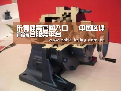 产品名称四
