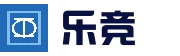 乐竟体育官网入口 - 中国区体育综合服务平台