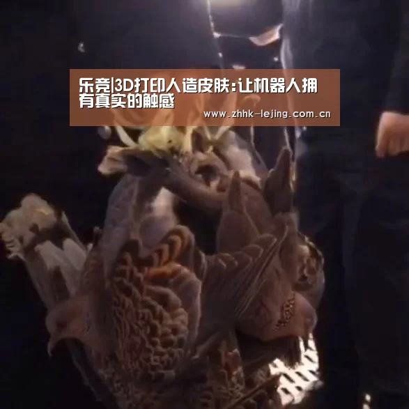 乐竞官网